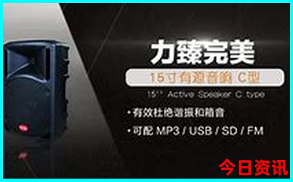 十大恩施旅游景点