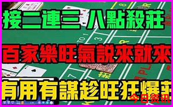 横州旅游景点推荐