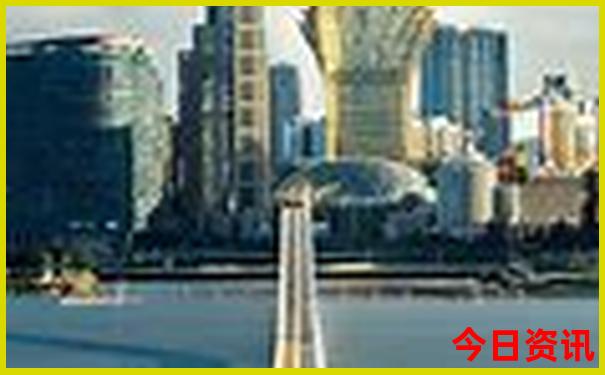 中国式现代化的本质是什么