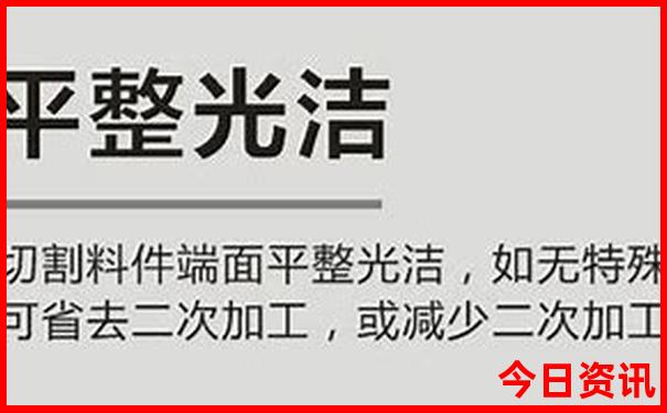库尔勒市区旅游景点有哪些地方