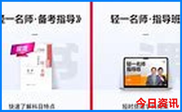 苏州哪里好玩景点排名